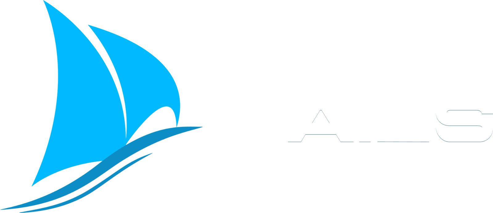 Sails Software